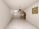 Annonce Vente 2 pièces Maison Cenon