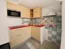Acheter Maison 40 m2 Cenon
