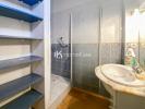 Acheter Maison Cenon Gironde