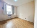 Acheter Maison Cenon 154000 euros