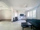 Annonce Vente 6 pièces Maison Toulouse