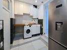 Acheter Maison 160 m2 Toulouse