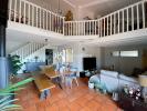 Vente Maison Roquettes 31