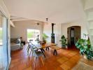 Acheter Maison 130 m2 Roquettes