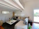 Acheter Maison Roquettes 325000 euros
