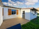 Annonce Vente 3 pièces Maison Toulouse