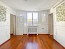 Acheter Maison 60 m2 Toulouse
