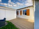 Acheter Maison Toulouse 250000 euros