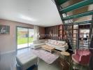 Annonce Vente 7 pices Maison Venerque