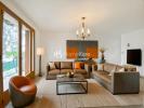Annonce Vente Prestige Toulouse