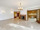 Acheter Prestige Toulouse Haute garonne