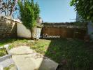 Annonce Vente 2 pièces Appartement Havre