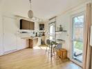 Acheter Appartement Havre Seine maritime