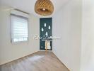 Acheter Appartement Havre 99000 euros