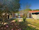 Acheter Maison 123 m2 Saint-medard-en-jalles