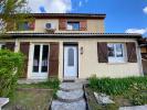 Acheter Maison Saint-medard-en-jalles Gironde