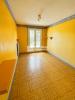 Acheter Maison Saint-medard-en-jalles 365000 euros