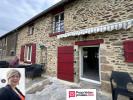 Annonce Vente 5 pièces Maison Saint-broladre