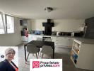 Acheter Maison 130 m2 Saint-broladre