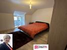 Acheter Maison Saint-broladre 270000 euros