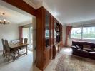 For sale Apartment Quimper 29000 86 m2 4 rooms
