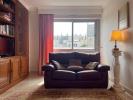 Apartment QUIMPER 