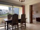 Apartment QUIMPER 