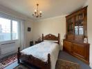 Apartment QUIMPER 