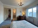 Apartment QUIMPER 