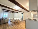 Apartment DIGNE-LES-BAINS 