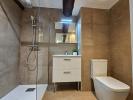 Apartment DIGNE-LES-BAINS 