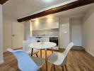 Apartment DIGNE-LES-BAINS 