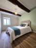 Apartment DIGNE-LES-BAINS 