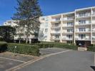 For sale Apartment Vendome 41100 91 m2 3 rooms