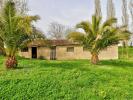 Acheter Maison 143 m2 Usseau