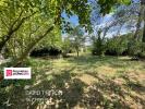 For sale Land Ales 30100 1372 m2