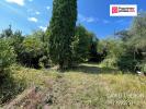 Annonce Vente Terrain Ales