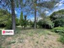Acheter Terrain Ales 137000 euros