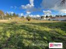 For sale Land Ales 30100 1480 m2