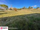 Annonce Vente Terrain Ales