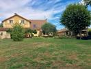 House THIVIERS 