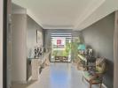 House SALERNES 