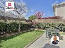 House DRAGUIGNAN 