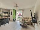 House DRAGUIGNAN 