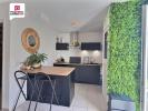 House DRAGUIGNAN 