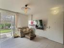 House DRAGUIGNAN 