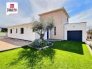 House TRANS-EN-PROVENCE 