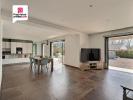House TRANS-EN-PROVENCE 