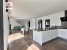House TRANS-EN-PROVENCE 