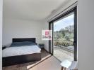 House TRANS-EN-PROVENCE 
